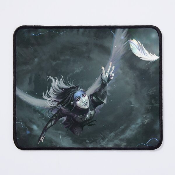 Item preview, Yasha Rise designed and sold by kurocyou.