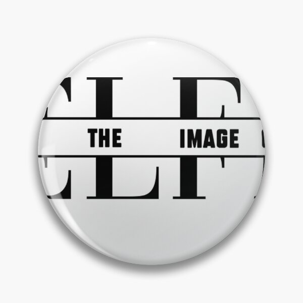 Item preview, Made In the Image of God designed and sold by Designr.