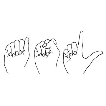 Imagen de la obra ASL de Reeseworks