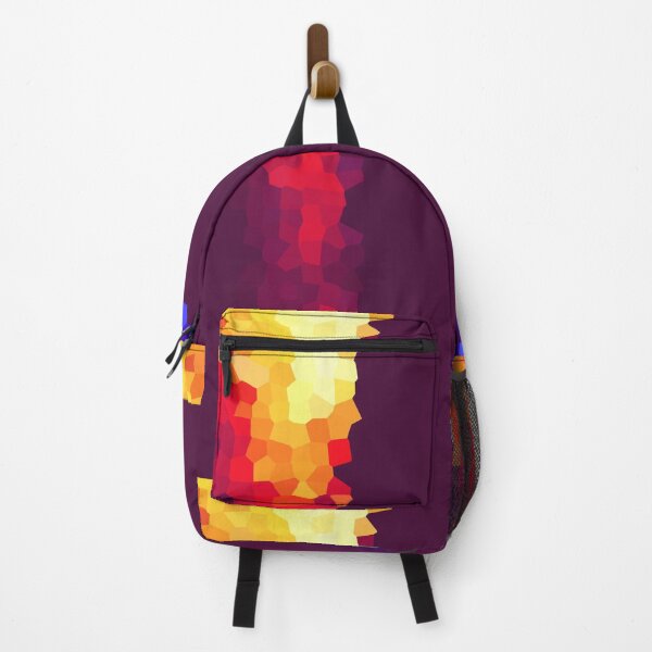 Item preview, Crystalline Mood designed and sold by TmartUS.