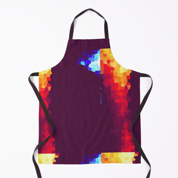 Item preview, Crystalline Mood designed and sold by TmartUS.