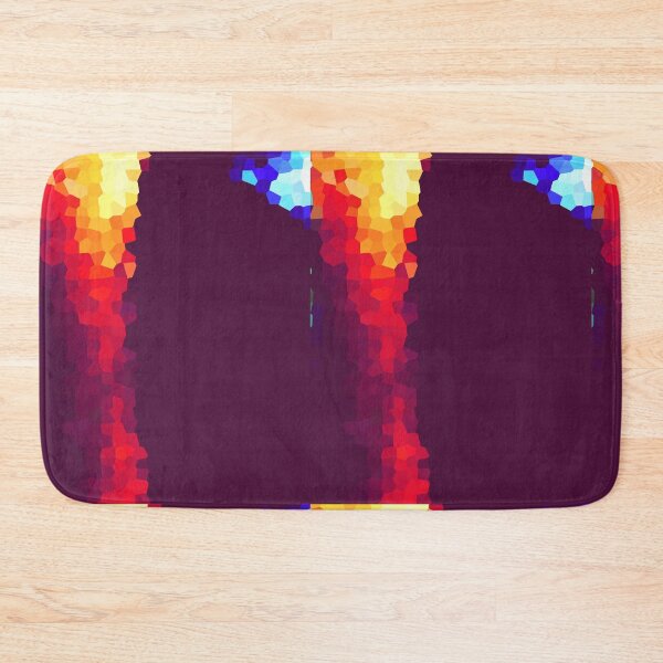 Item preview, Crystalline Mood designed and sold by TmartUS.