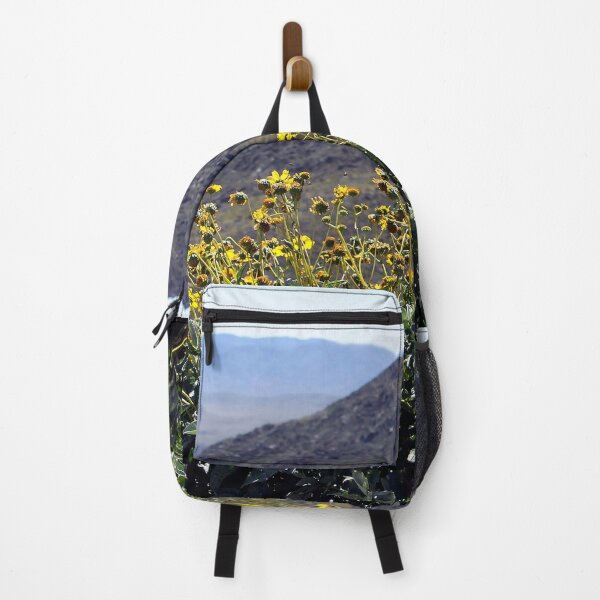 Item preview, Mountain Wild Flowers designed and sold by heatherfriedman.