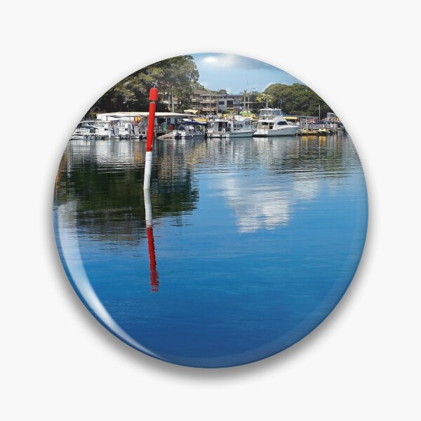 Item preview, Lovely Forster 672 designed and sold by kevin Chippindall.