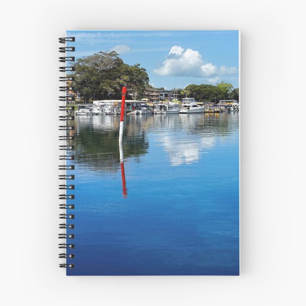 Item preview, Lovely Forster 672 designed and sold by kevin Chippindall.