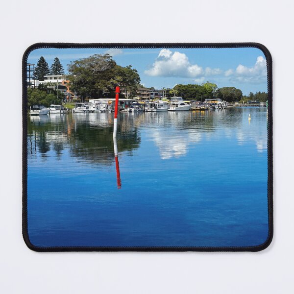 Item preview, Lovely Forster 672 designed and sold by kevin Chippindall.