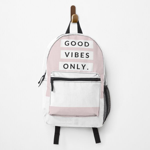 Item preview, Good vibes only designed and sold by Ousdeshop.