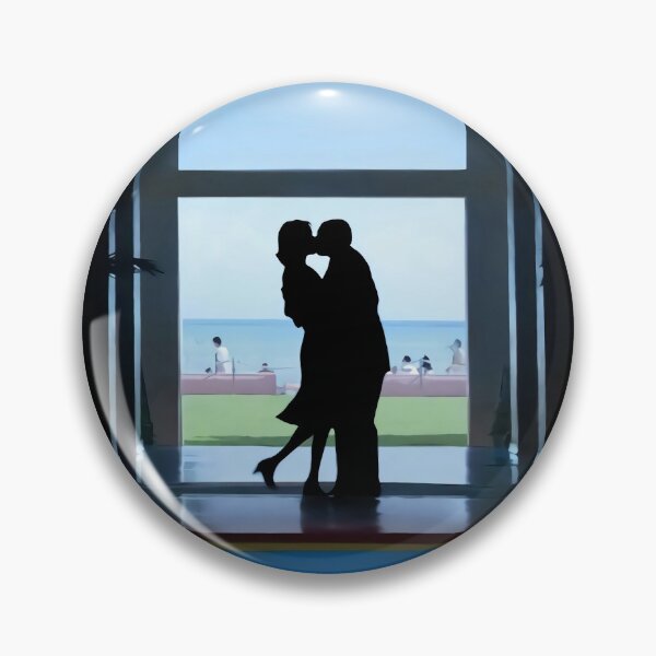 Item preview, Punch drunk love -  designed and sold by suyanah.
