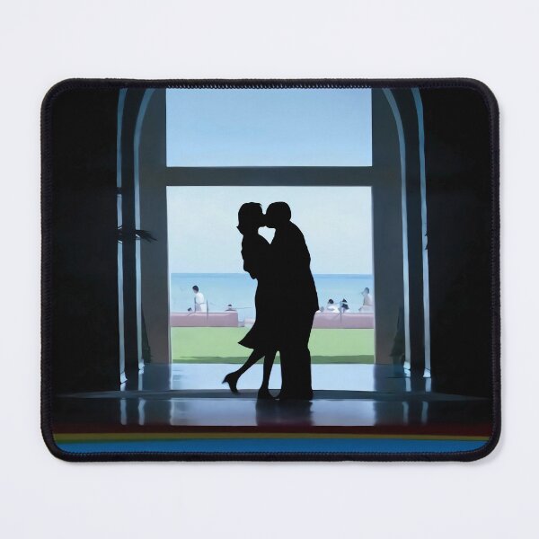 Item preview, Punch drunk love -  designed and sold by suyanah.