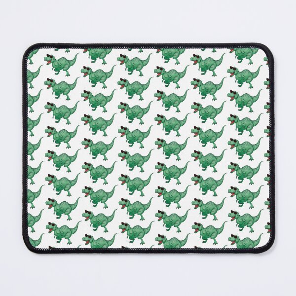 Item preview, Funny Dinosaur designed and sold by so01.