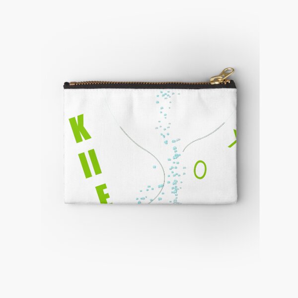Item preview, "Ok I'll Bite" Fishing T-Shirt with Heart, Hugs, and Kisses designed and sold by CupHat-t-shirts.