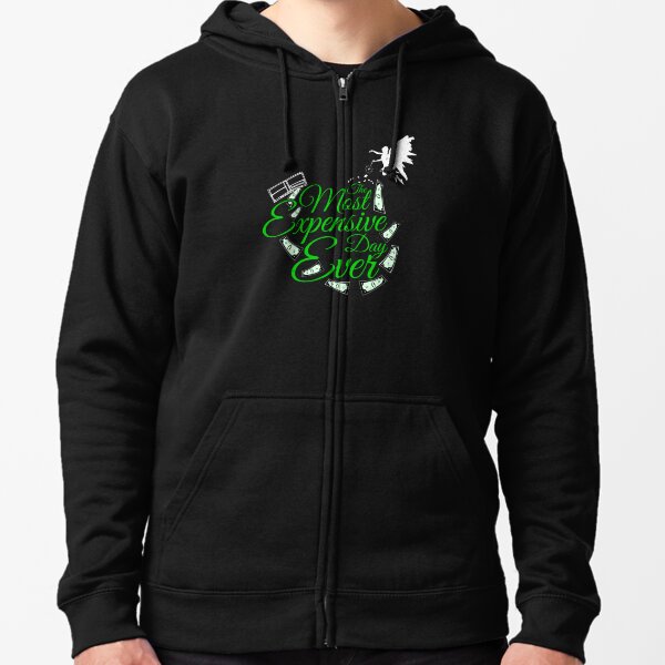 Most Expensive Sweatshirts Hoodies for Sale Redbubble