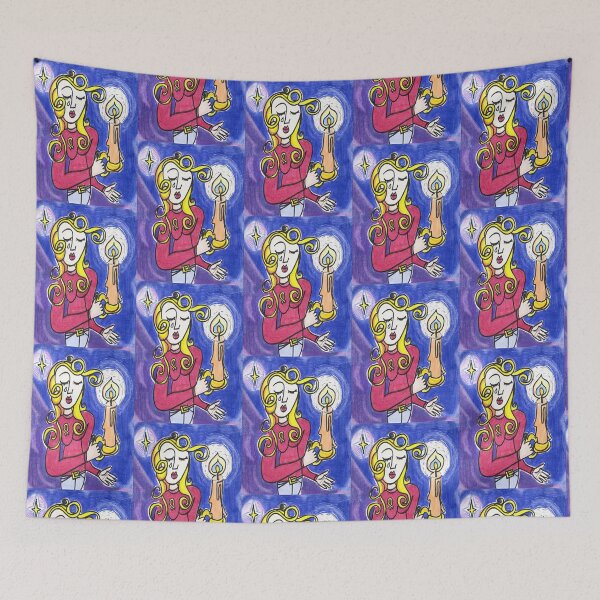 Item preview, Support Our Troops designed and sold by Kim H Ritter.