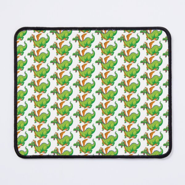 Item preview, Funny Dinosaur designed and sold by so01.
