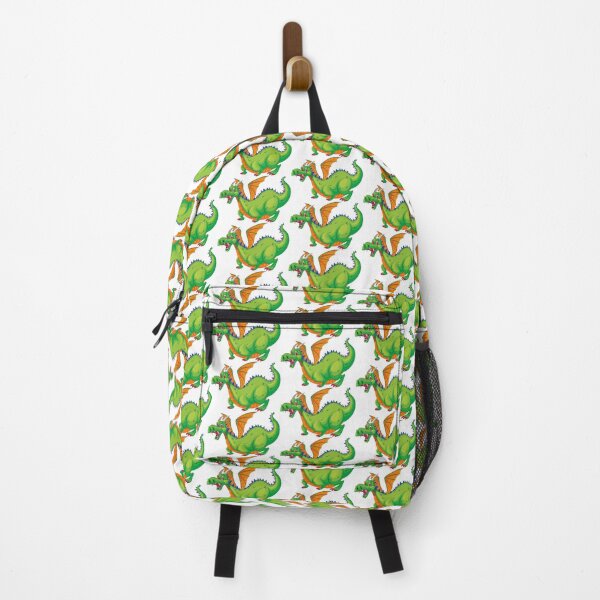 Item preview, Funny Dinosaur designed and sold by so01.