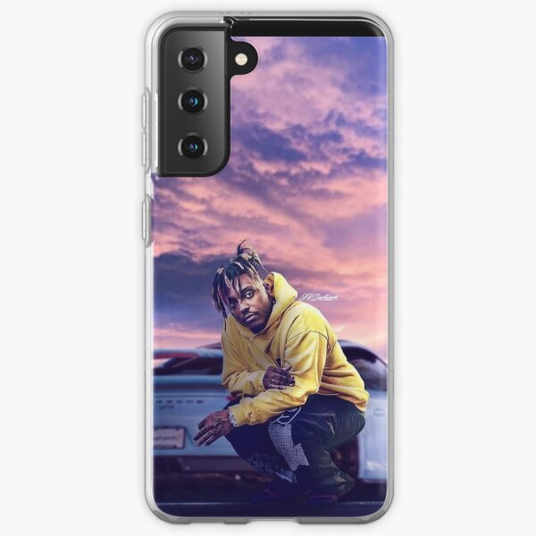 ndodok ning mburi mobil Samsung Galaxy Flexible Hülle