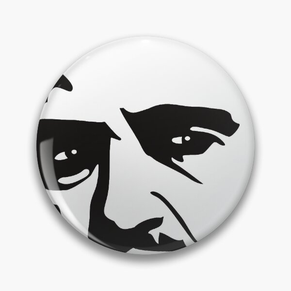 Item preview, The Godfather designed and sold by ModernHuman.