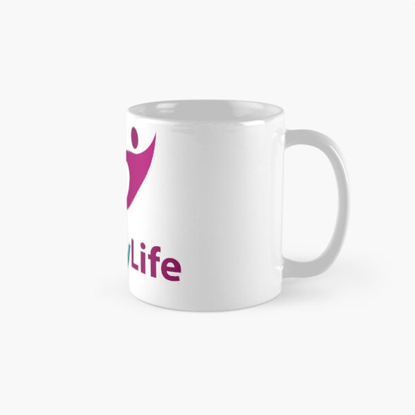 Item preview, charity life designed and sold by don-tarik.
