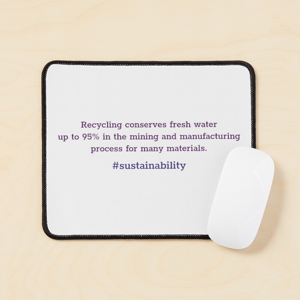 Item preview, Mouse Pad designed and sold by RetroPlaceee.