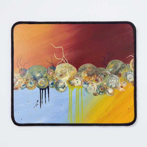 Item preview, Tribbles designed and sold by samsartdays.