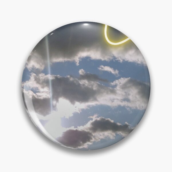 Item preview, ciudad y nube gris designed and sold by fosterahope.