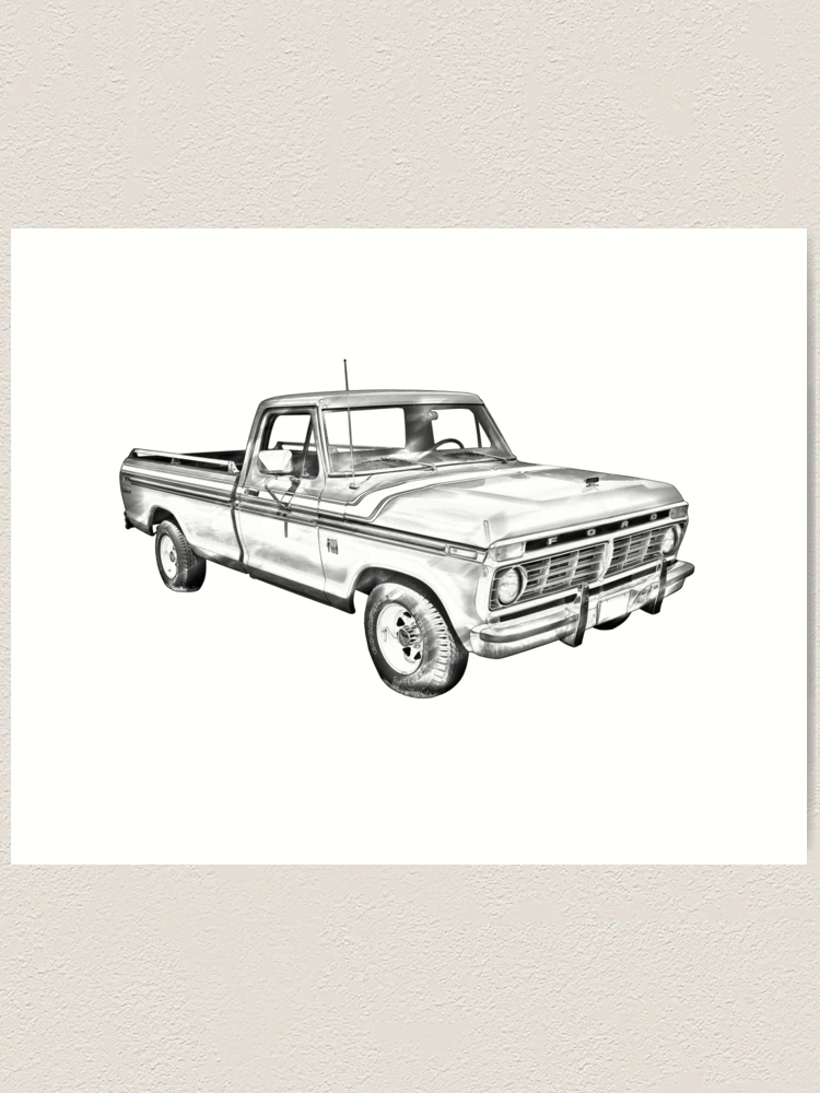 油絵　F100 チンドンのリズムで 日本画 F100号 「Chin Dong Parade