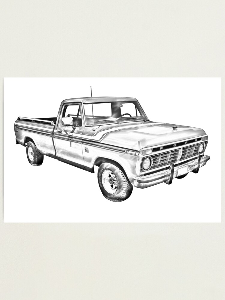 fpp,medium,lustre,wall_texture