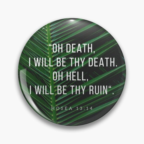 Item preview, Christ the Victorious King designed and sold by sskurian.