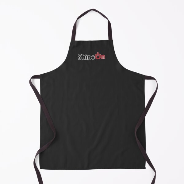 Item preview, Christian Design - Shine On designed and sold by simplydesignart.