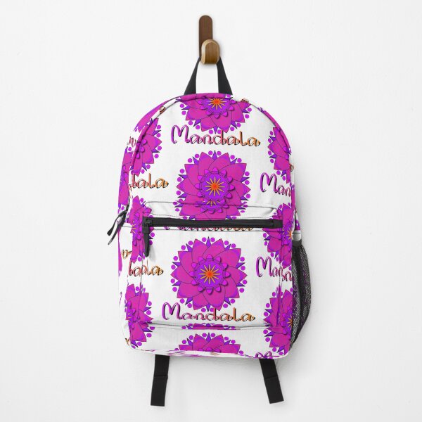 Item preview, mandala designed and sold by zer0-cu4tro.