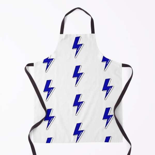 Item preview, Kentucky designed and sold by espanier.