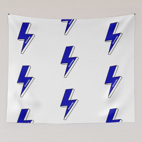 Item preview, Kentucky designed and sold by espanier.