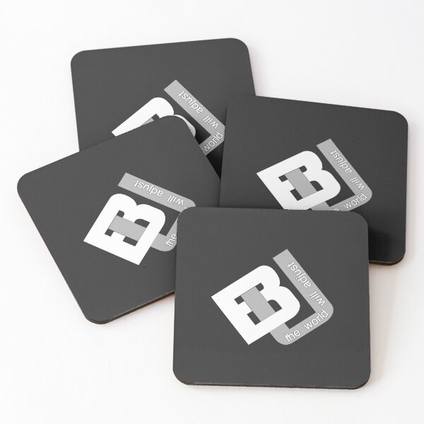 Item preview, Christian Design - BU Diagonal Design designed and sold by simplydesignart.