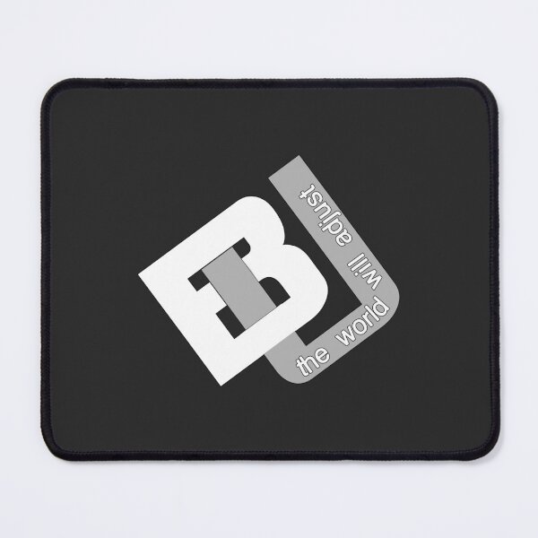 Item preview, Christian Design - BU Diagonal Design designed and sold by simplydesignart.