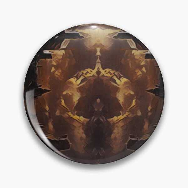 Item preview, Chasm designed and sold by InfiniteBlue88.