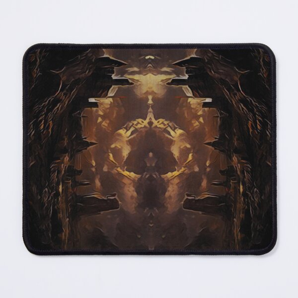 Item preview, Chasm designed and sold by InfiniteBlue88.
