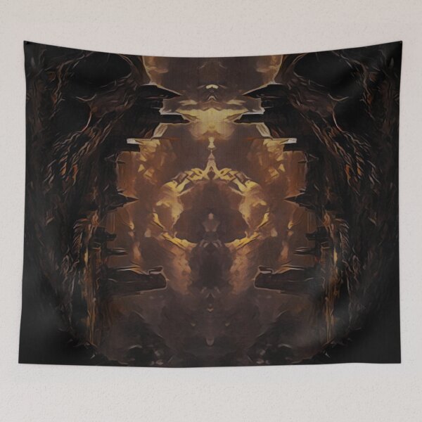 Item preview, Chasm designed and sold by InfiniteBlue88.