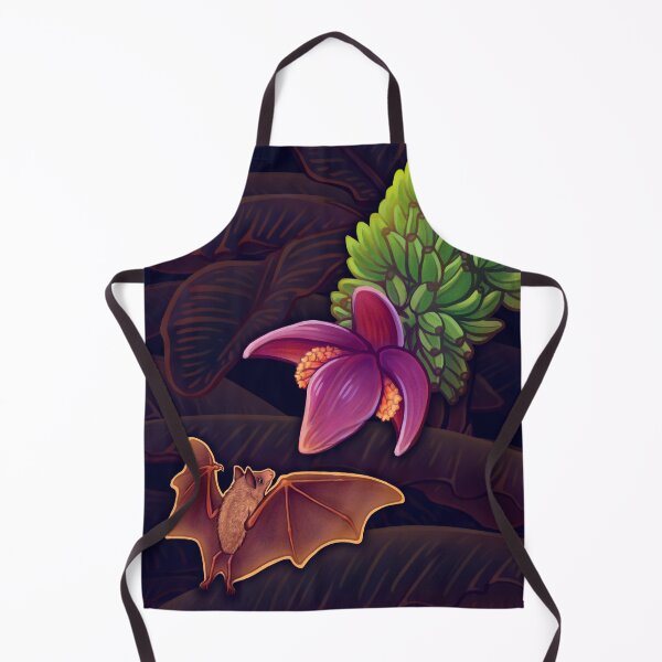 Item preview, Fruit Bat 3 designed and sold by doomed-dreamer.