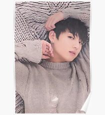 bts Poster