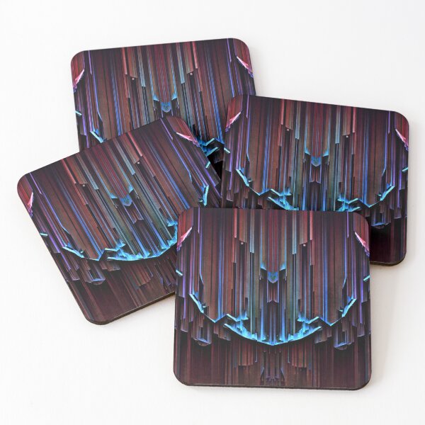 Item preview, Prismatic designed and sold by InfiniteBlue88.
