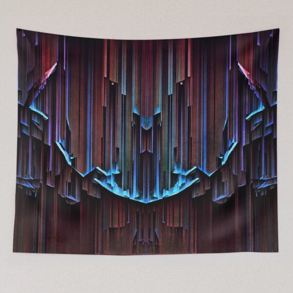 Item preview, Prismatic designed and sold by InfiniteBlue88.