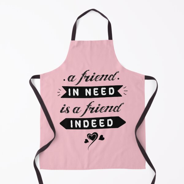 Item preview, A friend in need is a friend indeed #13 designed and sold by Achily.