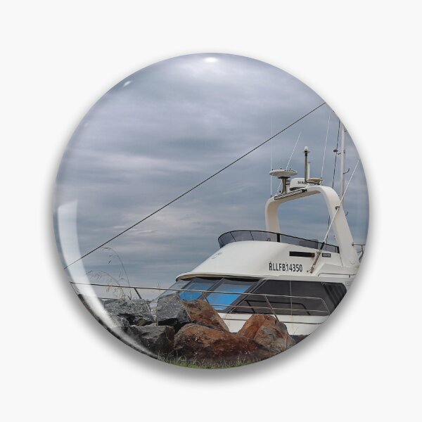 Item preview, Tuncurry low shot 54 designed and sold by kevin Chippindall.