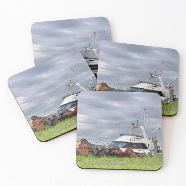 Item preview, Tuncurry low shot 54 designed and sold by kevin Chippindall.