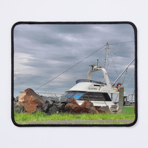 Item preview, Tuncurry low shot 54 designed and sold by kevin Chippindall.