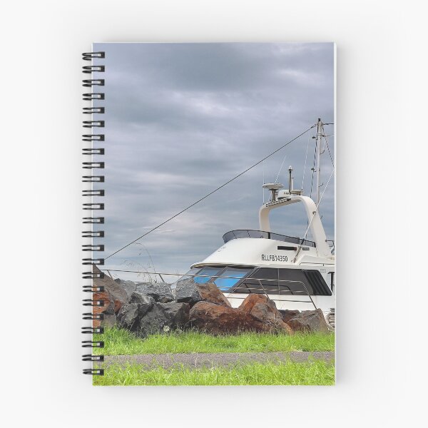 Item preview, Tuncurry low shot 54 designed and sold by kevin Chippindall.