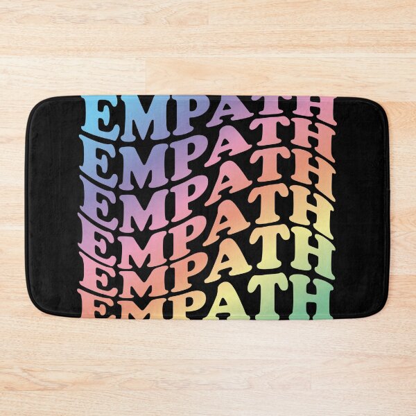 Item preview, Empath Rainbow Colors designed and sold by TheMurphyGirl.