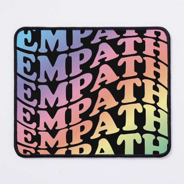 Item preview, Empath Rainbow Colors designed and sold by TheMurphyGirl.