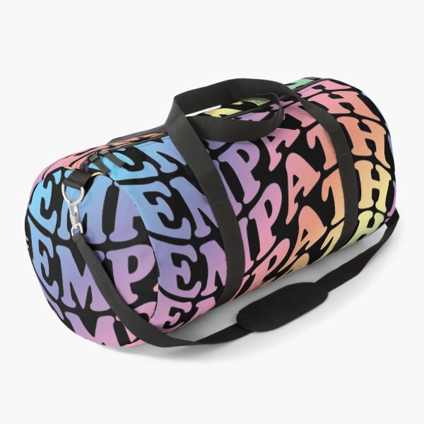 Item preview, Empath Rainbow Colors designed and sold by TheMurphyGirl.