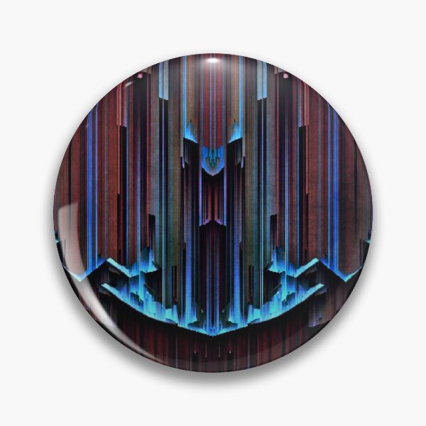 Item preview, Prismatic designed and sold by InfiniteBlue88.